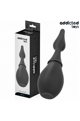 Addicted Toys Travel Cleaner Model 1 | Portable Sex Toy Cleaner