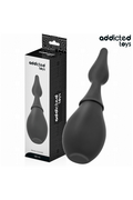 Addicted Toys Limpiador de Viaje Modelo 1 | Pulitore per Sex Toys da Viaggio