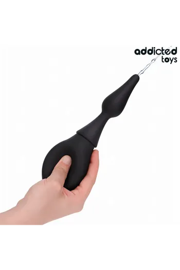 Addicted Toys Limpiador de Viaje Modelo 1 | Pulitore per Sex Toys da Viaggio