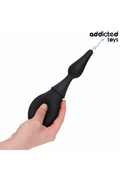 Addicted Toys Limpiador de Viaje Modelo 1 | Pulitore per Sex Toys da Viaggio