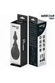 Addicted Toys Limpiador de Viaje Modelo 1 | Pulitore per Sex Toys da Viaggio