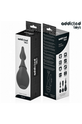 Addicted Toys Limpiador de Viaje Modelo 1 | Pulitore per Sex Toys da Viaggio