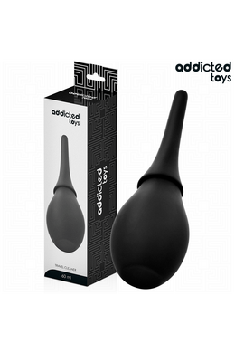 Addicted Toys Travel Cleaner Model 3 | Portable Sex Toy Cleaner