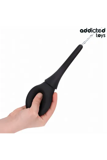 Addicted Toys Travel Cleaner Model 3 | Portable Sex Toy Cleaner