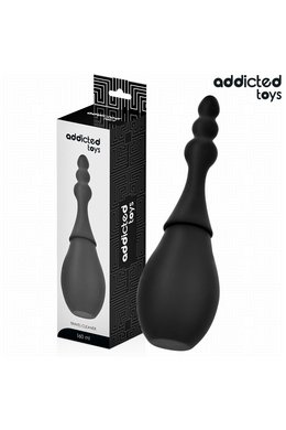 Addicted Toys Travel Cleaner Model 4: Safe Hygiene for Your Sex Toys on the Go