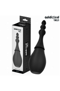 Limpiador de Viaje Modelo 4 Addicted Toys: Igiene Sicura per i Tuoi Giocattoli Sessuali in Viaggio