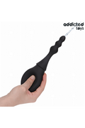 Limpiador de Viaje Modelo 4 Addicted Toys: Igiene Sicura per i Tuoi Giocattoli Sessuali in Viaggio