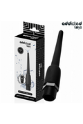 Addicted Toys - Pulitore Anale per Igiene Intima Profonda e Sicura
