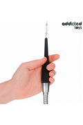 Addicted Toys - Pulitore Anale per Igiene Intima Profonda e Sicura
