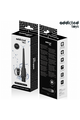Addicted Toys - Pulitore Anale per Igiene Intima Profonda e Sicura