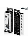 Addicted Toys - Pulitore Anale per Igiene Intima Profonda e Sicura
