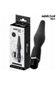 Addicted Toys Limpiatore Anale Modello 2 - Igiene Intima Profonda e Sicura
