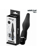 Addicted Toys Limpiatore Anale Modello 2 - Igiene Intima Profonda e Sicura