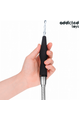 Addicted Toys Anal Cleanser Model 2 - Deep & Safe Intimate Hygiene