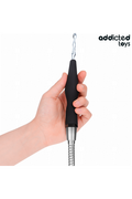 Addicted Toys Limpiatore Anale Modello 2 - Igiene Intima Profonda e Sicura