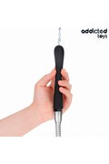 Addicted Toys - Limpiador Anal Modelo 4 | Igiene Intima Sicura e Professionale