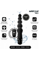 Addicted Toys Modelo 5: Pulitore Anale per Igiene Intima Sicura e Confortevole