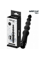 Addicted Toys Modelo 5: Pulitore Anale per Igiene Intima Sicura e Confortevole