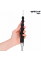 Addicted Toys Modelo 5: Pulitore Anale per Igiene Intima Sicura e Confortevole