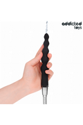 Addicted Toys Modelo 5: Pulitore Anale per Igiene Intima Sicura e Confortevole