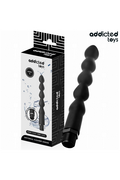 Addicted Toys Modelo 6 - Pulitore Anale per Igiene Intima Profonda e Sicura