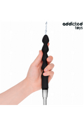 Addicted Toys Modelo 6 - Pulitore Anale per Igiene Intima Profonda e Sicura