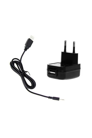 Amour - Prostate and Testicular Stimulator | 12 Vibration Functions | 100% Medical Silicone