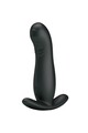 Multifunction Prostate Massager with 7 Vibration Modes & 4 Ticking Functions | Pretty Love