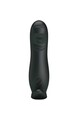 Multifunction Prostate Massager with 7 Vibration Modes & 4 Ticking Functions | Pretty Love