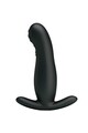 Multifunction Prostate Massager with 7 Vibration Modes & 4 Ticking Functions | Pretty Love