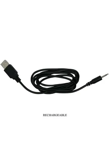 Massaggiatore Prostatico Multifunzione con 7 Vibrazioni e 4 Modalità Ticking | Pretty Love