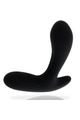 Adicted Toys Prostate Massager - Dual Motor Stimulation for Intense Pleasure