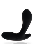 Adicted Toys Prostate Massager - Dual Motor Stimulation for Intense Pleasure