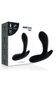 Adicted Toys Prostate Massager - Dual Motor Stimulation for Intense Pleasure