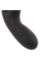 Adicted Toys Prostate Massager - Dual Motor Stimulation for Intense Pleasure