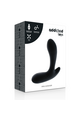 Adicted Toys Prostate Massager - Dual Motor Stimulation for Intense Pleasure