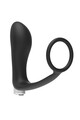 Male Prostate Massager | Discover New Intimate Pleasures | 10 Vibration Modes