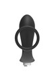 Male Prostate Massager | Discover New Intimate Pleasures | 10 Vibration Modes