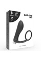 Male Prostate Massager | Discover New Intimate Pleasures | 10 Vibration Modes