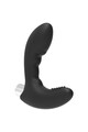 Anal Massager for Men - Discover Male G-Spot Pleasure | Premium Quality