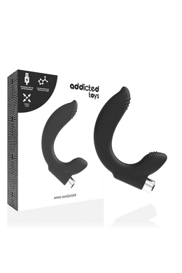 Prostate Massager for Men | Discover New Pleasure Experiences