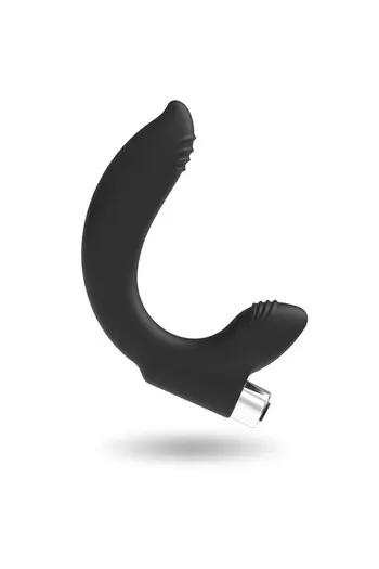 Prostate Massager for Men | Discover New Pleasure Experiences