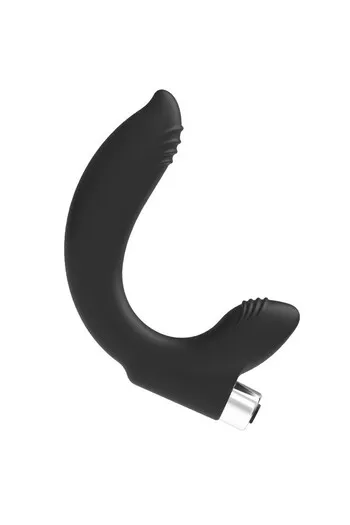 Prostate Massager for Men | Discover New Pleasure Experiences