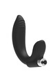 Prostate Massager for Men | Discover New Pleasure Experiences