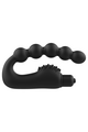 Addicted Toys Prostate Massager - Intense Vibrations for Epic Pleasure