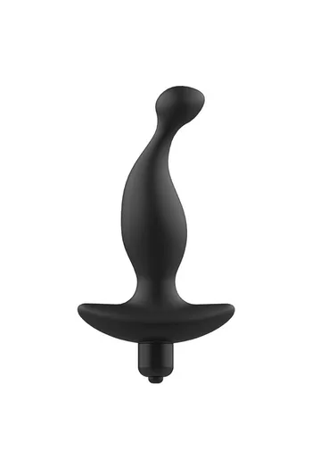 Premium Prostate Massager ADDICTED TOYS - Intense Anal Pleasure Experience