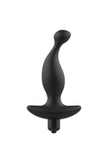 Massaggiatore Prostatico Premium ADDICTED TOYS - Piacere Anal Intenso