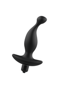 Massaggiatore Prostatico Premium ADDICTED TOYS - Piacere Anal Intenso