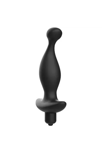 Premium Prostate Massager ADDICTED TOYS - Intense Anal Pleasure Experience