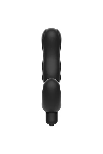 ADDICTED TOYS Anal Massager | Intense Anal Stimulation Toy